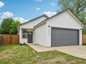 MLS #20889124 img 0