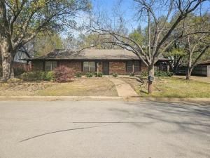 MLS #20889134 img 0