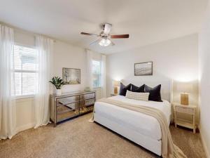 MLS #20889139 img 0