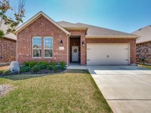 MLS #20889149 img 0