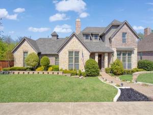 MLS #20889157 img 0