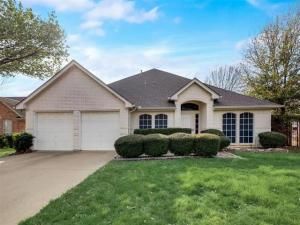 MLS #20889167 img 0