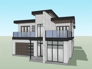 MLS #20889175 img 0