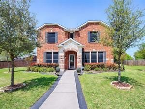 MLS #20889189 img 0