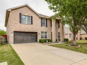 MLS #20889191 img 0