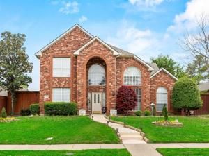 MLS #20889194 img 0