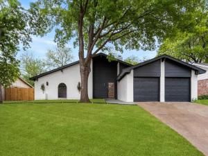 MLS #20889204 img 0