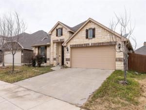 MLS #20889222 img 0