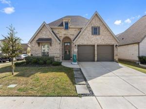 MLS #20889269 img 0