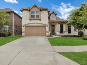 MLS #20889279 img 0