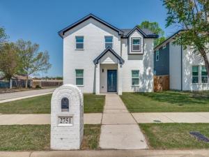 MLS #20889281 img 0