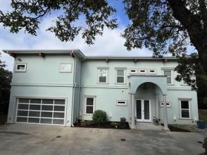 MLS #20889282 img 0