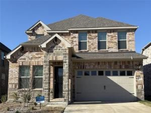 MLS #20889288 img 0