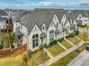 MLS #20889303 img 0