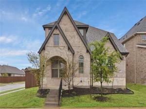 MLS #20889323 img 0