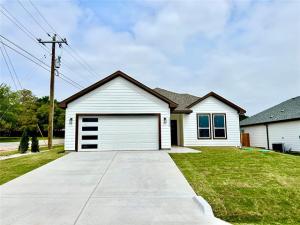 MLS #20889352 img 0