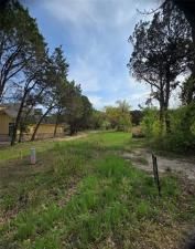 MLS #20889354 img 0