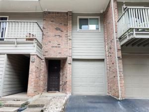 MLS #20889357 img 0