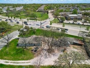 MLS #20889360 img 0