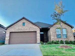 MLS #20889362 img 0