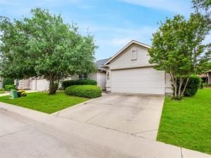 MLS #20889387 img 0