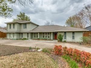 MLS #20889410 img 0