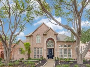 MLS #20889418 img 0