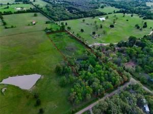 MLS #20889428 img 0