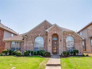 MLS #20889465 img 0