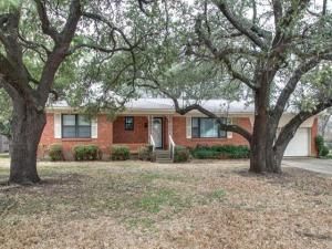 MLS #20889466 img 0
