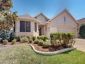 MLS #20889468 img 0