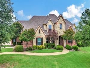 MLS #20889469 img 0