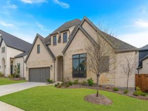 MLS #20889470 img 0