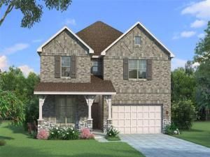 MLS #20889485 img 0