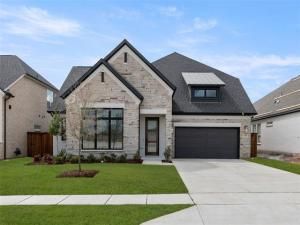 MLS #20889490 img 0