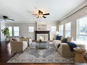 MLS #20889498 img 0
