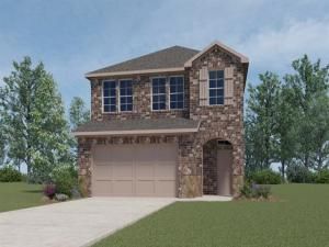 MLS #20889512 img 0