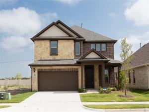MLS #20889523 img 0