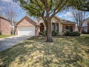 MLS #20889527 img 0