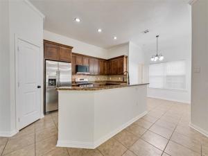 MLS #20889530 img 0