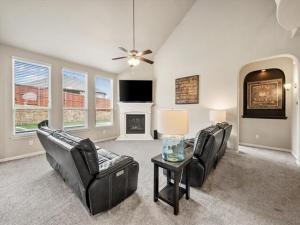 MLS #20889550 img 0