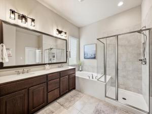 MLS #20889550 img 0