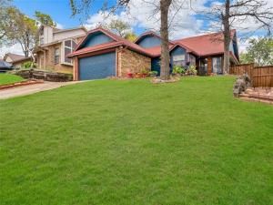 MLS #20889583 img 0
