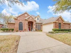 MLS #20889587 img 0