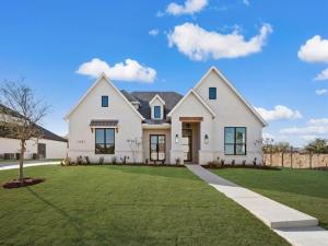 MLS #20889589 img 0