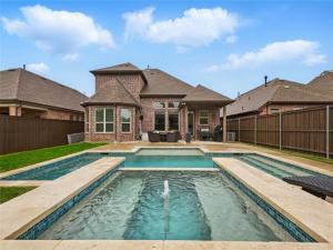 MLS #20889590 img 0