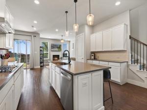 MLS #20889599 img 0
