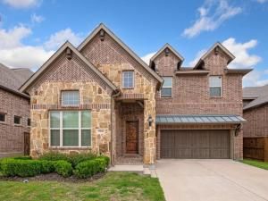 MLS #20889622 img 0