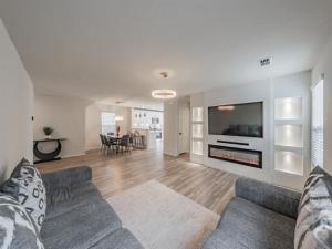 MLS #20889628 img 0