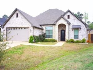 MLS #20889636 img 0